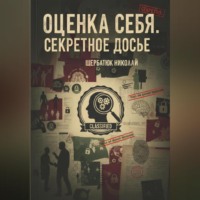 Оценка себя. Секретное досье