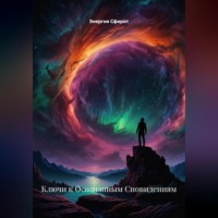 Ключи к Осознанным Сновидениям