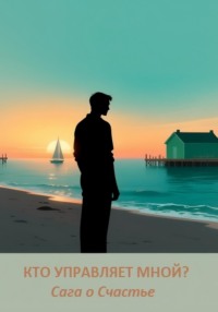 КТО УПРАВЛЯЕТ МНОЙ?