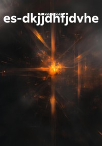es-dkjjdhfjdvhe