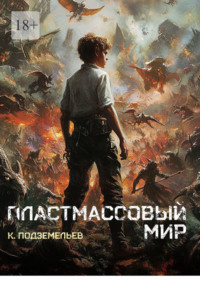 Пластмассовый мир