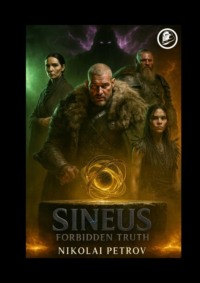 SINEUS: Forbidden Truth