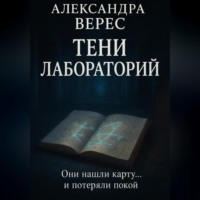 Тени лабораторий
