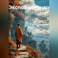 Экспозиционер