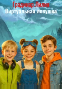 Виртуальная ловушка