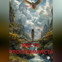 МЕСТЬ ПРОГРАММИСТА