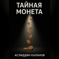 Тайная монета