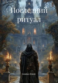 Последний ритуал