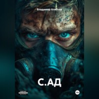 С.АД