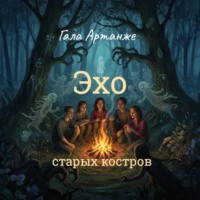 Эхо старых костров