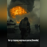 По ту сторону мертвых шагов (Ремейк)