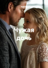 Чужая дочь