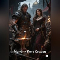 Молот и Пять Сердец