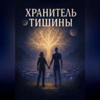 Хранитель Тишины