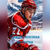 Судьбоносная встреча