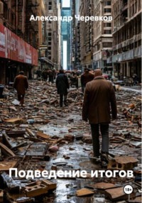 Подведение итогов