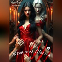 Желанная Шести