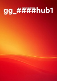 gg_####hub1