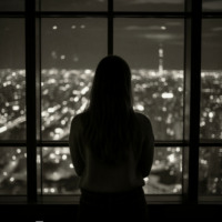 Путешествие по заказу