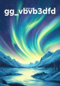 gg_vbvb3dfd