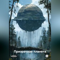 Призрачная планета