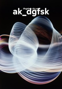 ak_dgfsk