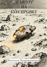 Демиург на буксировке