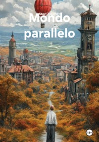 Mondo parallelo