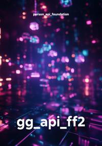 gg_api_ff2