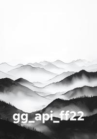 gg_api_ff22