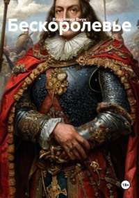 Бескоролевье