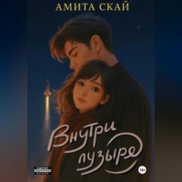 Внутри пузыря