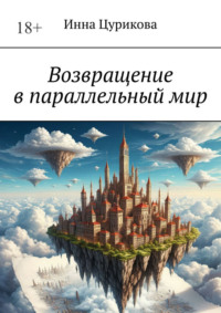 Возвращение в параллельный мир