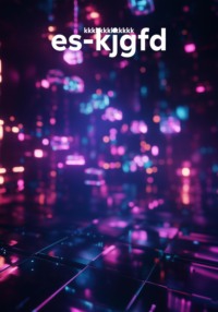 es-kjgfd