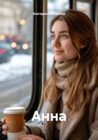 Анна
