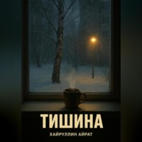 Тишина
