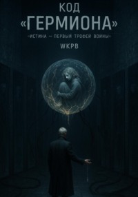 Код «Гермиона»