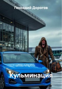 Кульминация