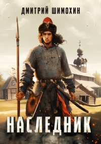Наследник
