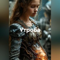 Утроба