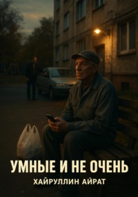 Умные и не очень