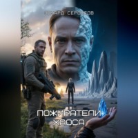 Пожиратели хаоса