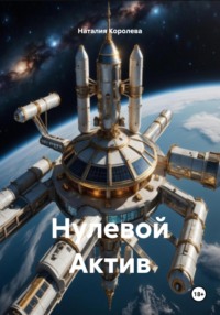 Нулевой Актив
