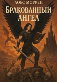 Бракованный Ангел