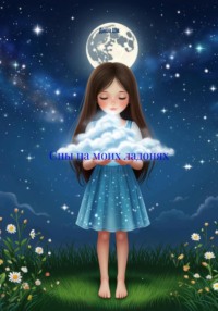 Сны на моих ладонях