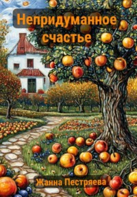 Непридуманное счастье