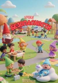 Уроки безопасности