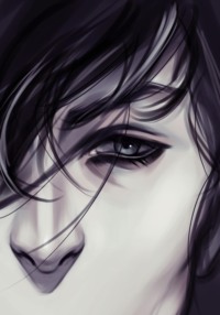 Test_book_selfpub_1760348235