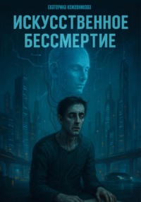 Искусственное бессмертие