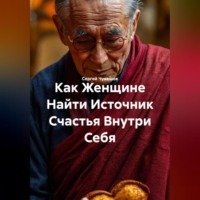Как Женщине Найти Источник Счастья Внутри Себя.